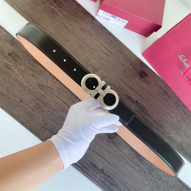 FERRAGAMO BELTS – FB010