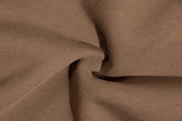 BALENCIAGA HOODIE – BH008