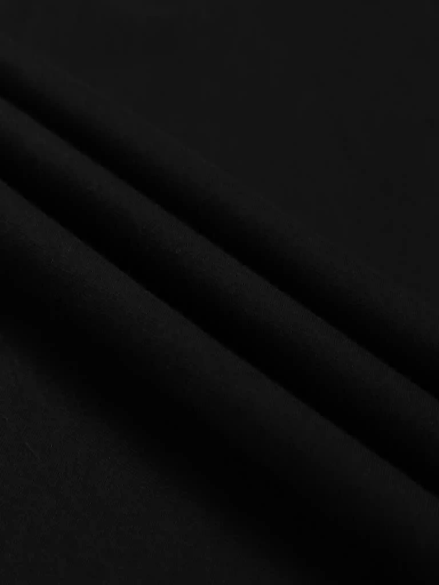 OFF-WHITE Caravaggio Arrow Short Sleeve Tee in Black & Multi – OWS003