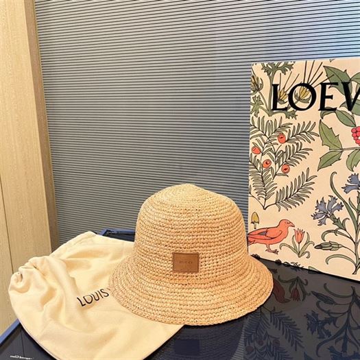 GUCCI HATS – GH107