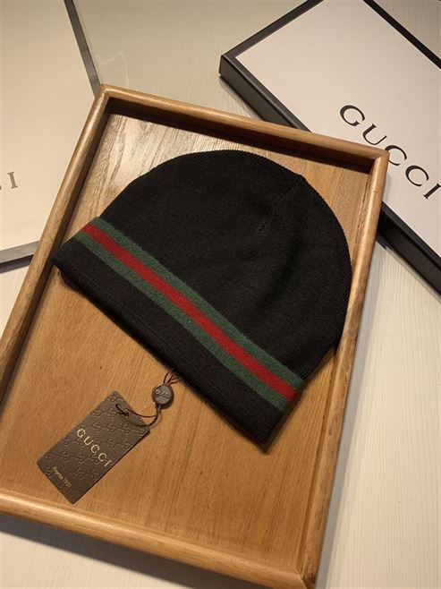 GUCCI HATS – GH078