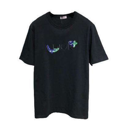DIOR T-SHIRT – DOT001