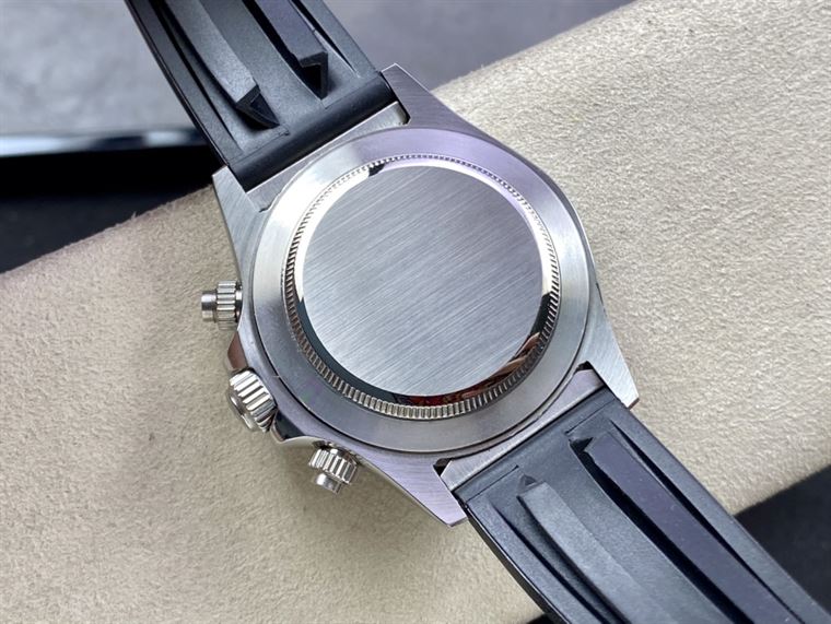 ROLEX OYSTER PERPETUAL SUPERLATIVE CHRONOMETER OFFICIALLY CERTIFIED – RL006