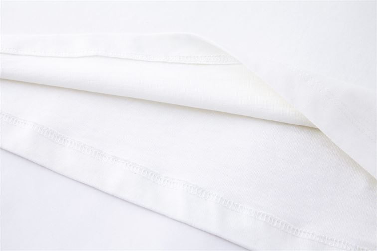 GUCCI COTTON JERSEY T-SHIRT – GGS056