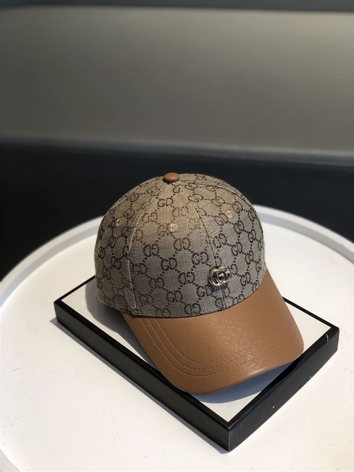 GUCCI HATS – GH129