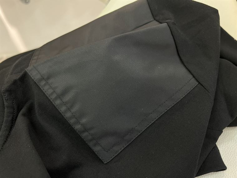 PRADA T-SHIRT – PT003