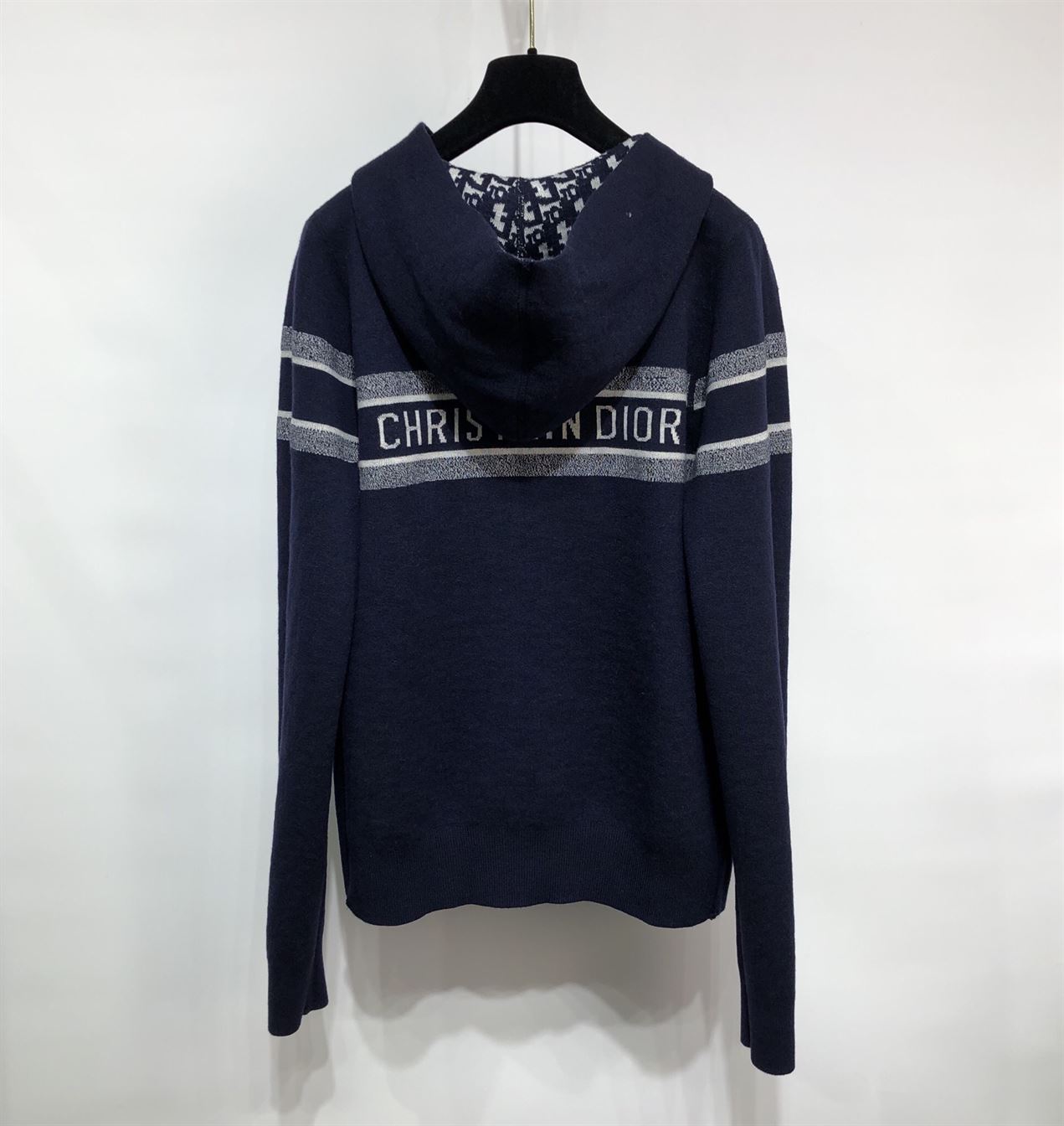 DIOR HOODIE – DOS011