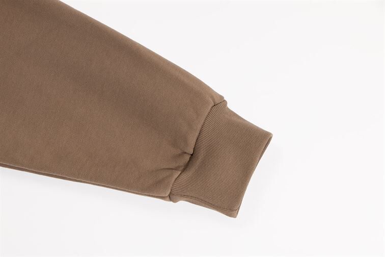 BALENCIAGA HOODIE – BH008