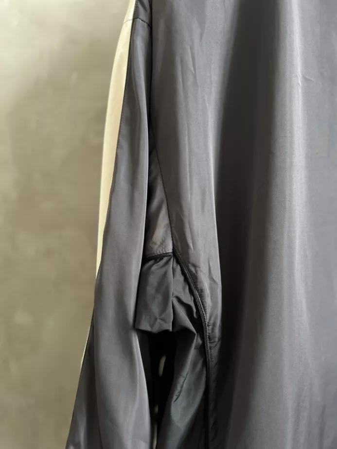 Balenciaga Tracksuit – BT003