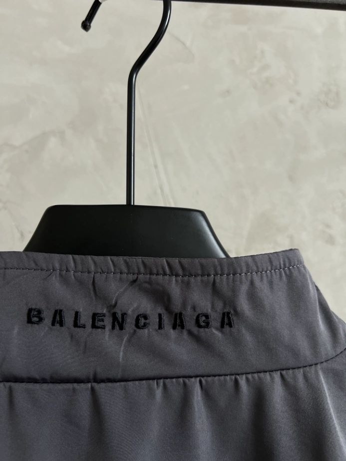 Balenciaga Tracksuit – BT003