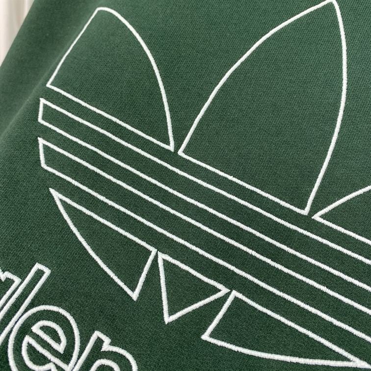 BALENCIAGA HOODIE – BH001