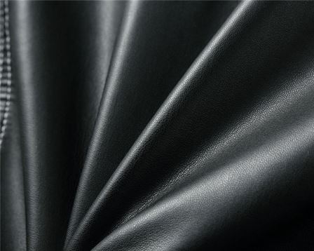 PRADA LEATHER JACKET – PC002