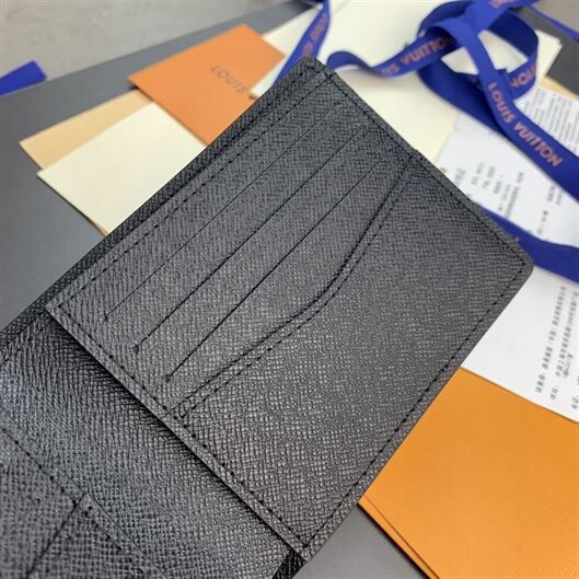 LOUIS VUITTON WALLET – WLV016