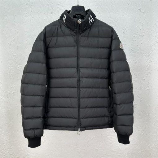 MONCLER JACKETS – MC047