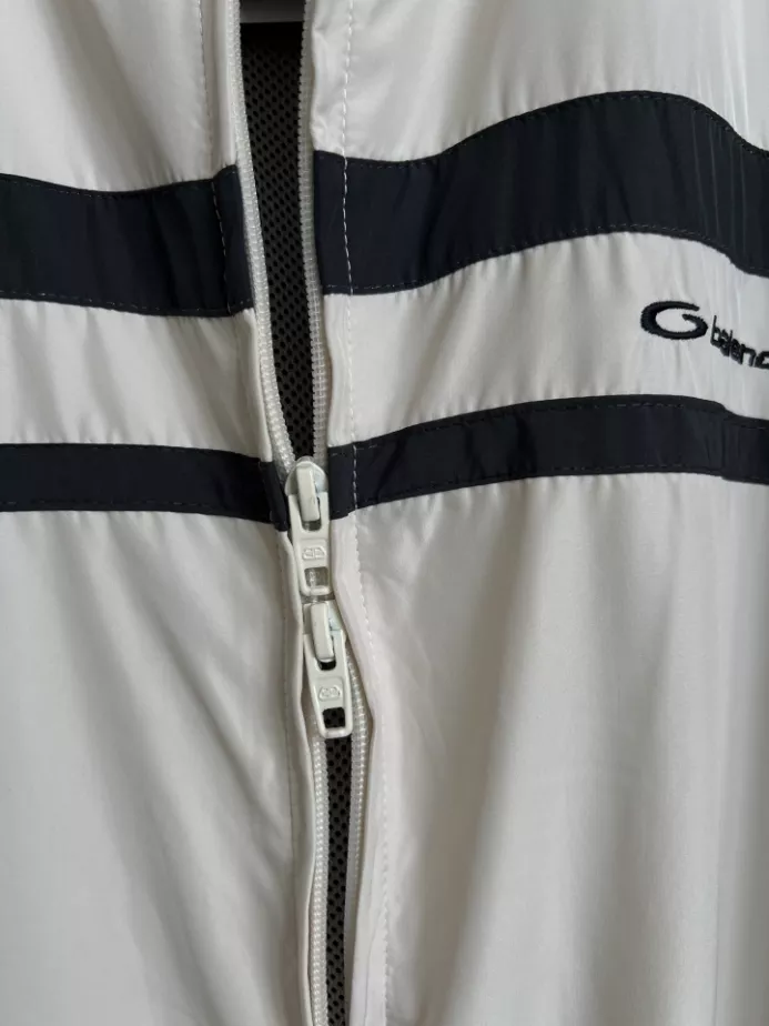 Balenciaga Tracksuit – BT003