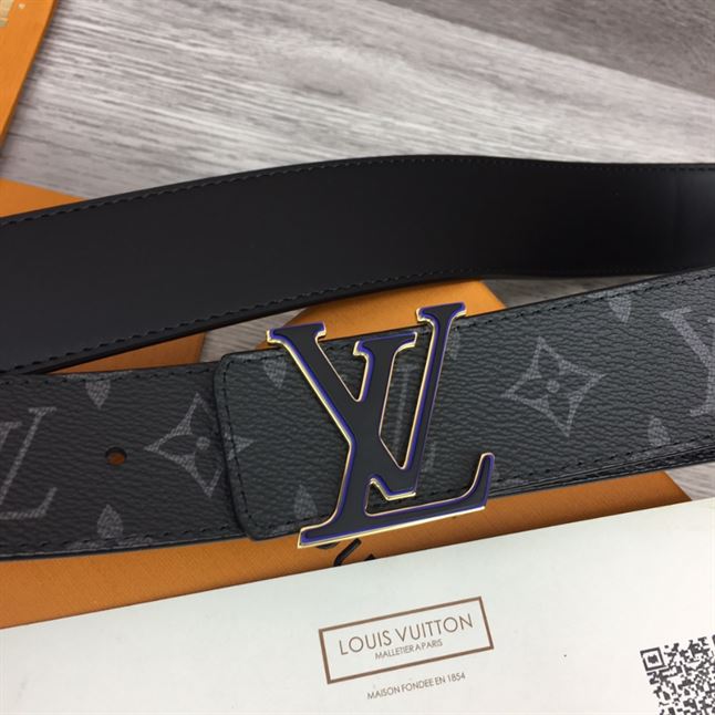 LOUIS VUITTON BELT – LBE060