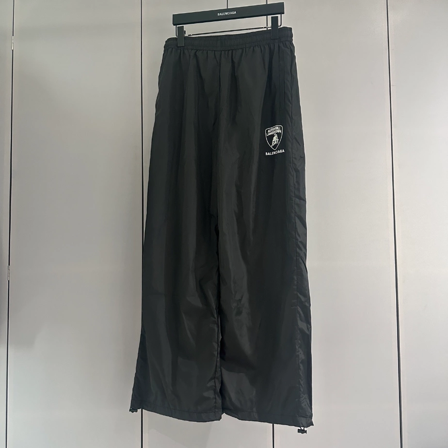 Balenciaga Tracksuit – BT006