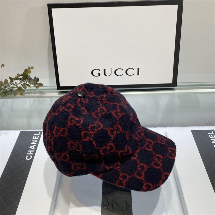 GUCCI HATS – GH101