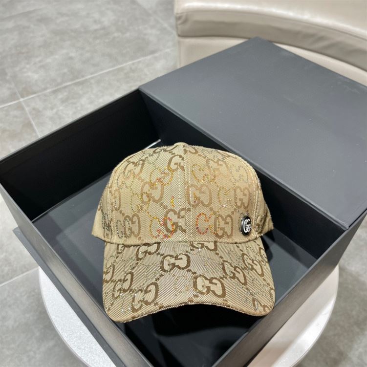 GUCCI HATS – GH114