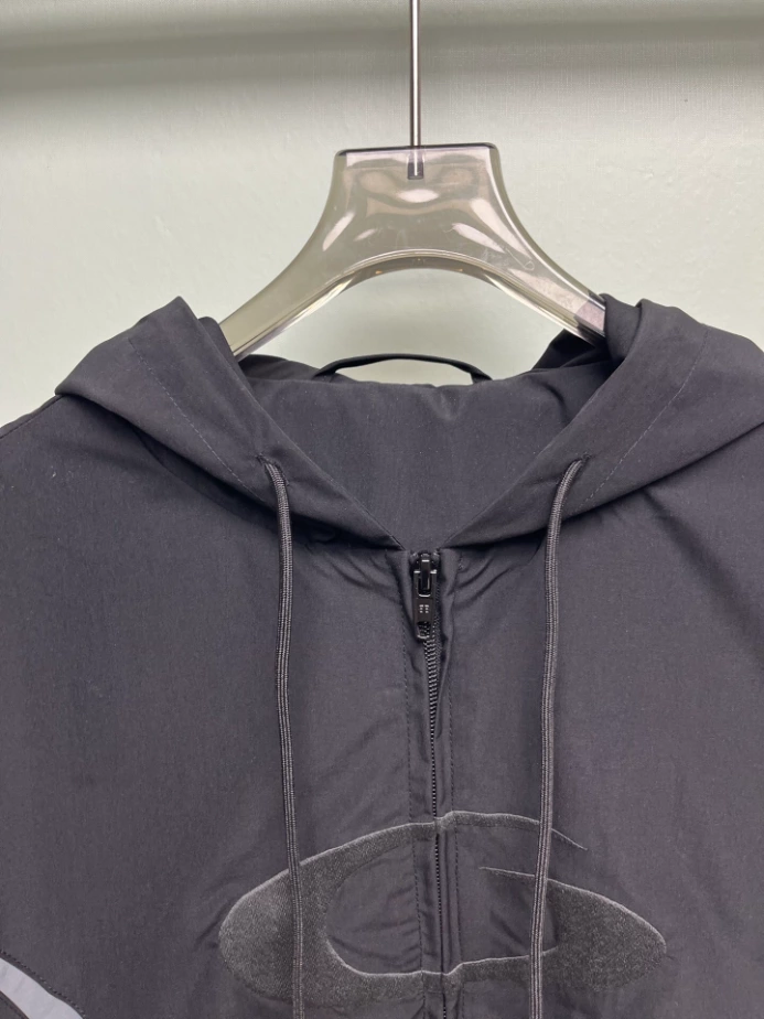 Balenciaga Tracksuit – BT005