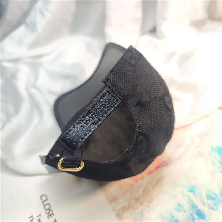 GUCCI BASEBALL HAT – GH023