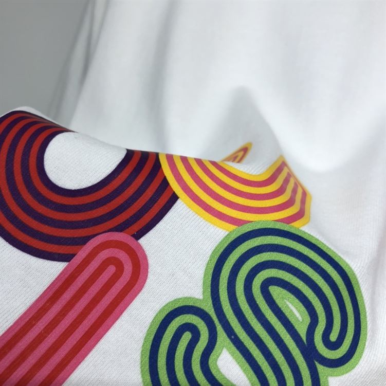 LOUIS VUITTON T-SHIRT – LVTS052