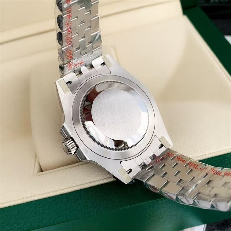 ROLEX GMT MASTER II – RL024