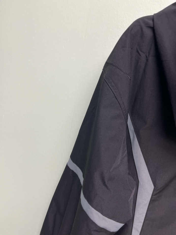 Balenciaga Tracksuit – BT005