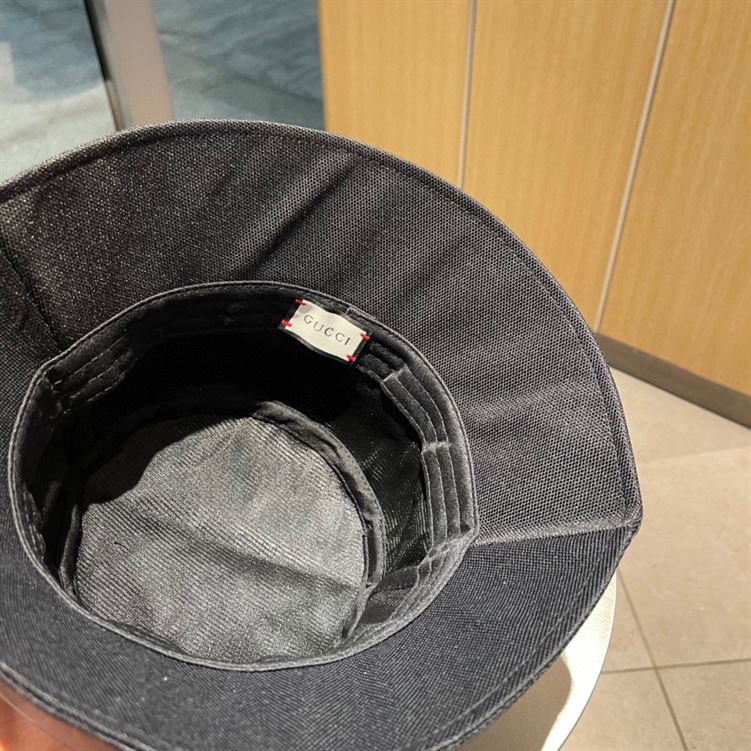 GUCCI BUCKET HAT – GH162