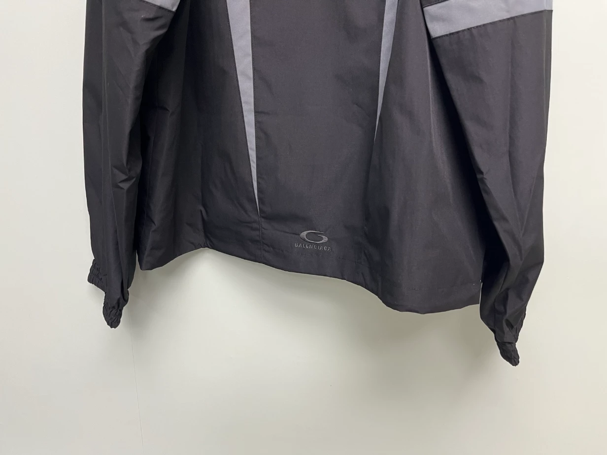 Balenciaga Tracksuit – BT005