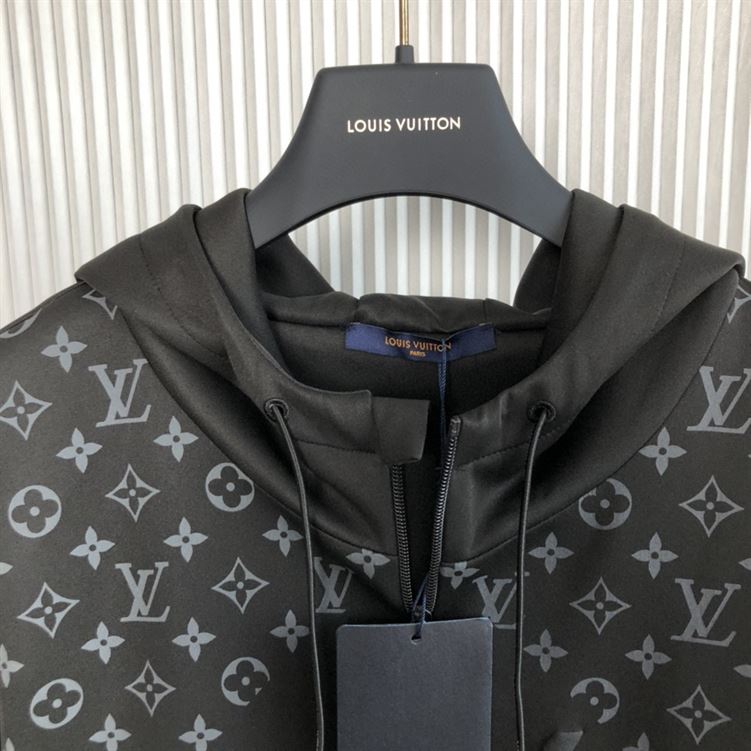 LOUIS VUITTON HOODIE – LVH023