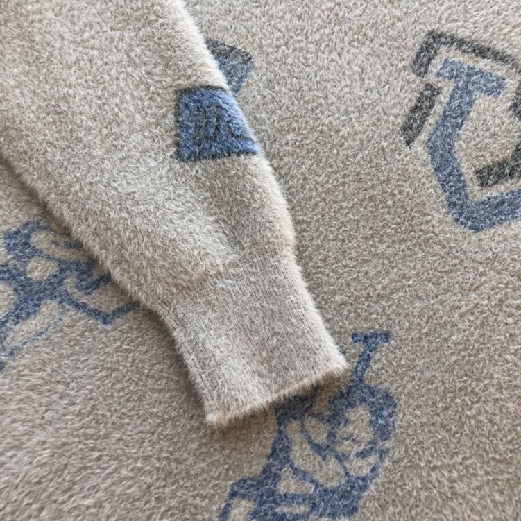 LOUIS VUITTON SWEATERS – LVH027