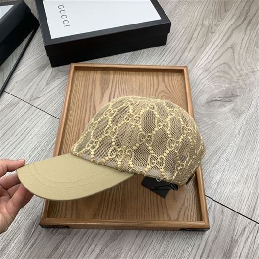 GUCCI HATS – GH158