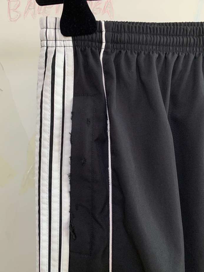 Balenciaga Tracksuit – BT004