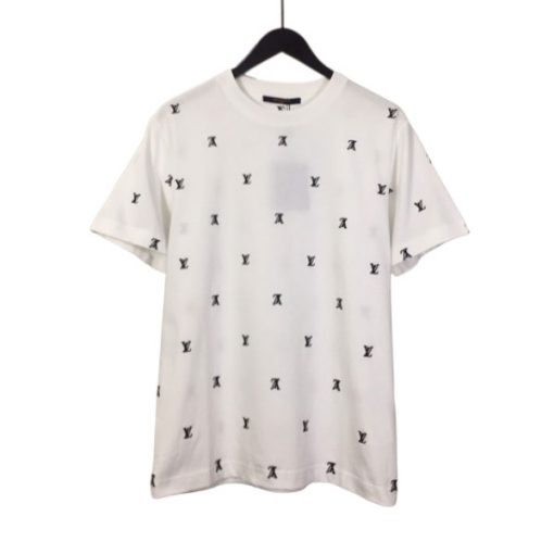 LOUIS VUITTON T-SHIRT – LVTS067