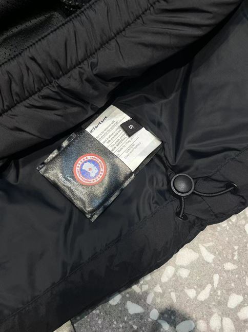 CANADA GOOSE JACKET – CN29