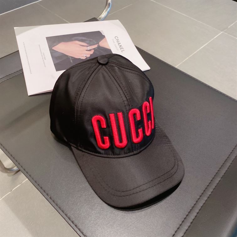 GUCCI HATS – GH105