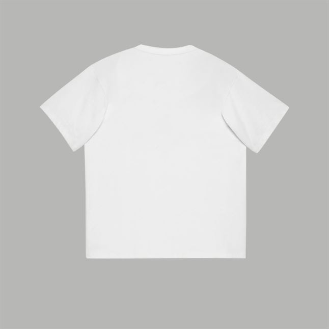 GUCCI COTTON T-SHIRT – GGS055