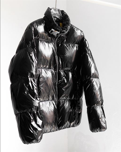 MONCLER JACKETS – MC076