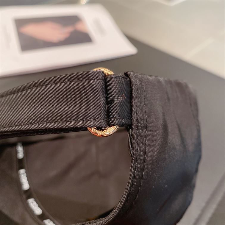 GUCCI HATS – GH105