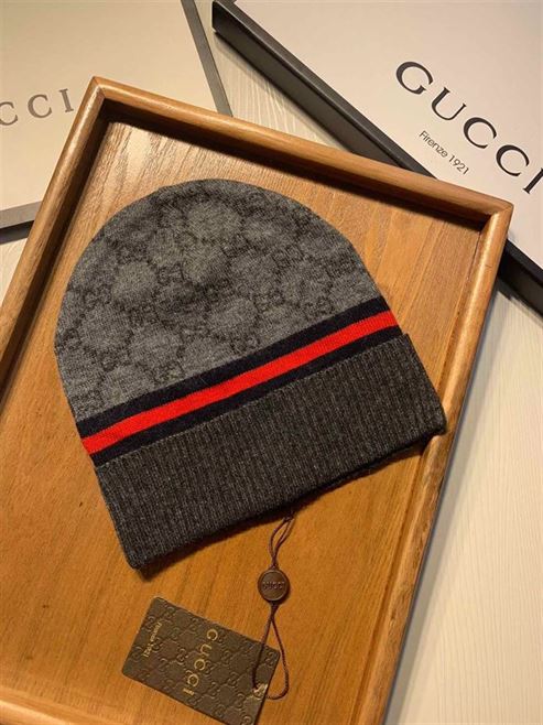 GUCCI HATS – GH080