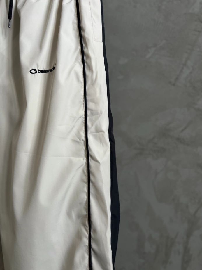 Balenciaga Tracksuit – BT003