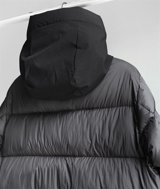 MONCLER JACKETS – MC075