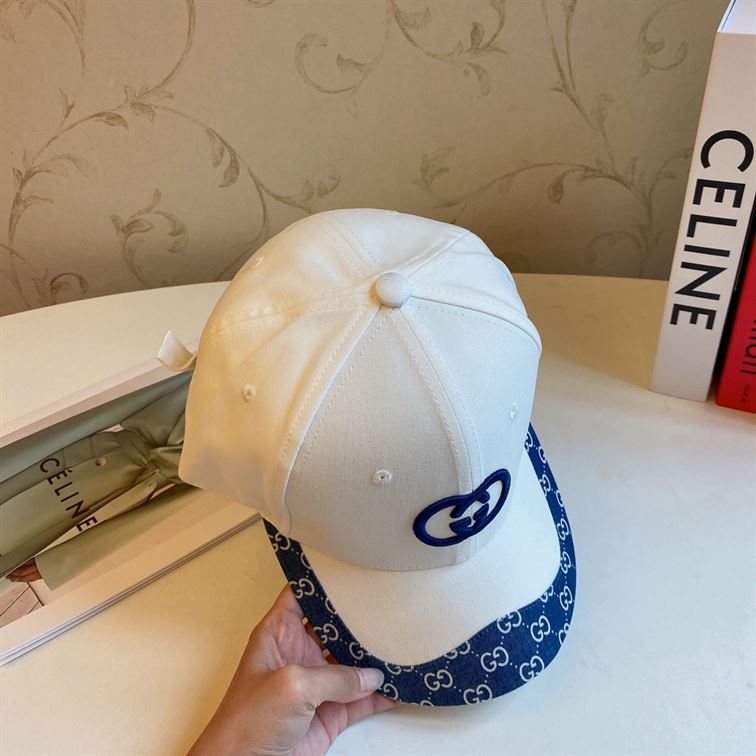 GUCCI HATS – GH124