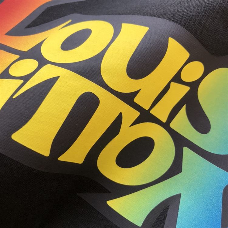 LOUIS VUITTON T-SHIRT – LVTS033