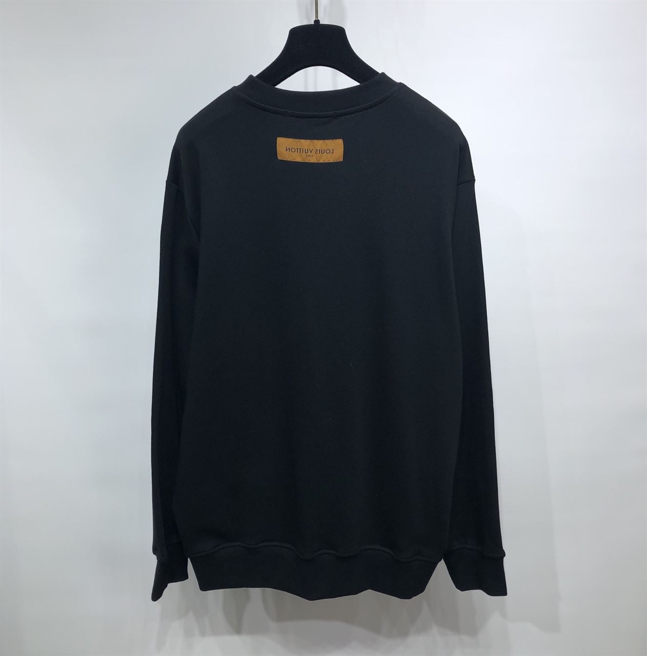 LOUIS VUITTON SWEATSHIRT – LVH011