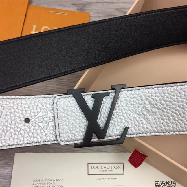 LOUIS VUITTON BELT – LBE048