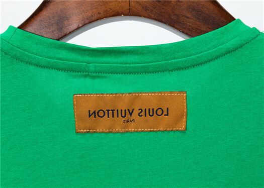 LOUIS VUITTON T-SHIRT – LVTS009