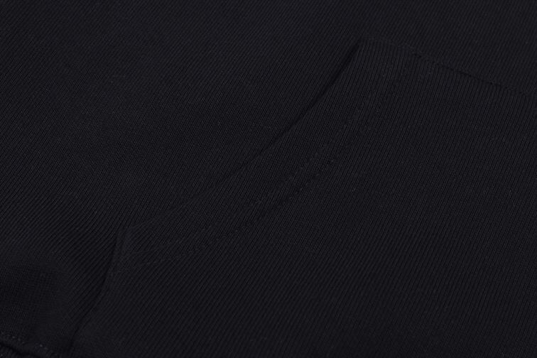 GUCCI X ADIDAS COTTON SWEATSHIRT – GCK015