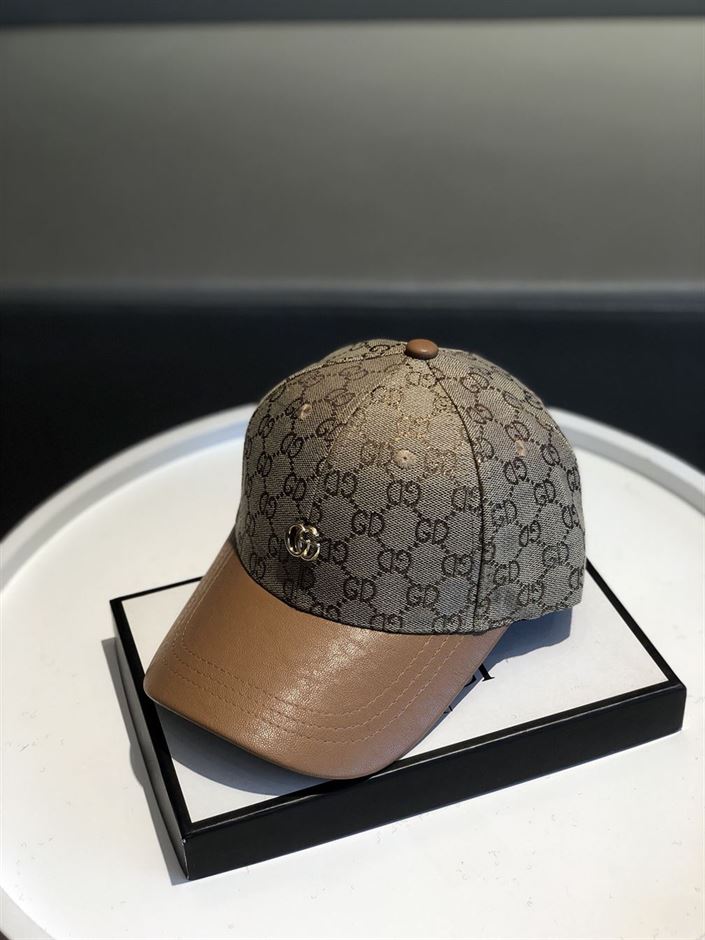 GUCCI HATS – GH129